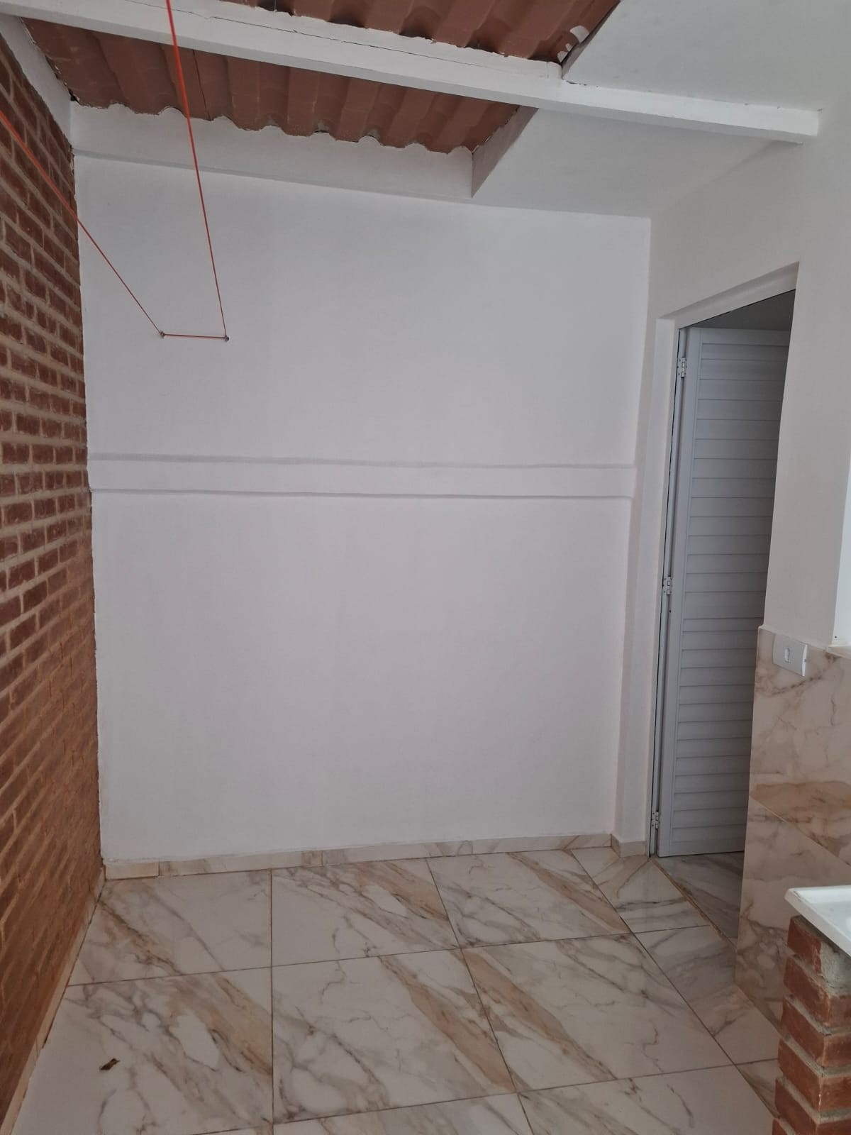 Imóvel para aluguel tem 70 metros quadrados com 2 quartos em Vila do Castelo - São Paulo - SP