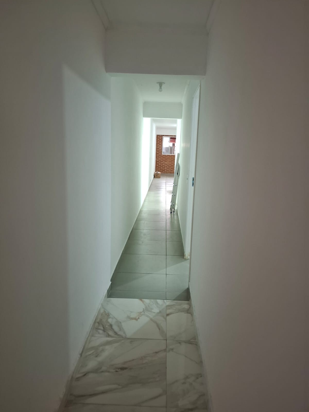 Imóvel para aluguel tem 70 metros quadrados com 2 quartos em Vila do Castelo - São Paulo - SP