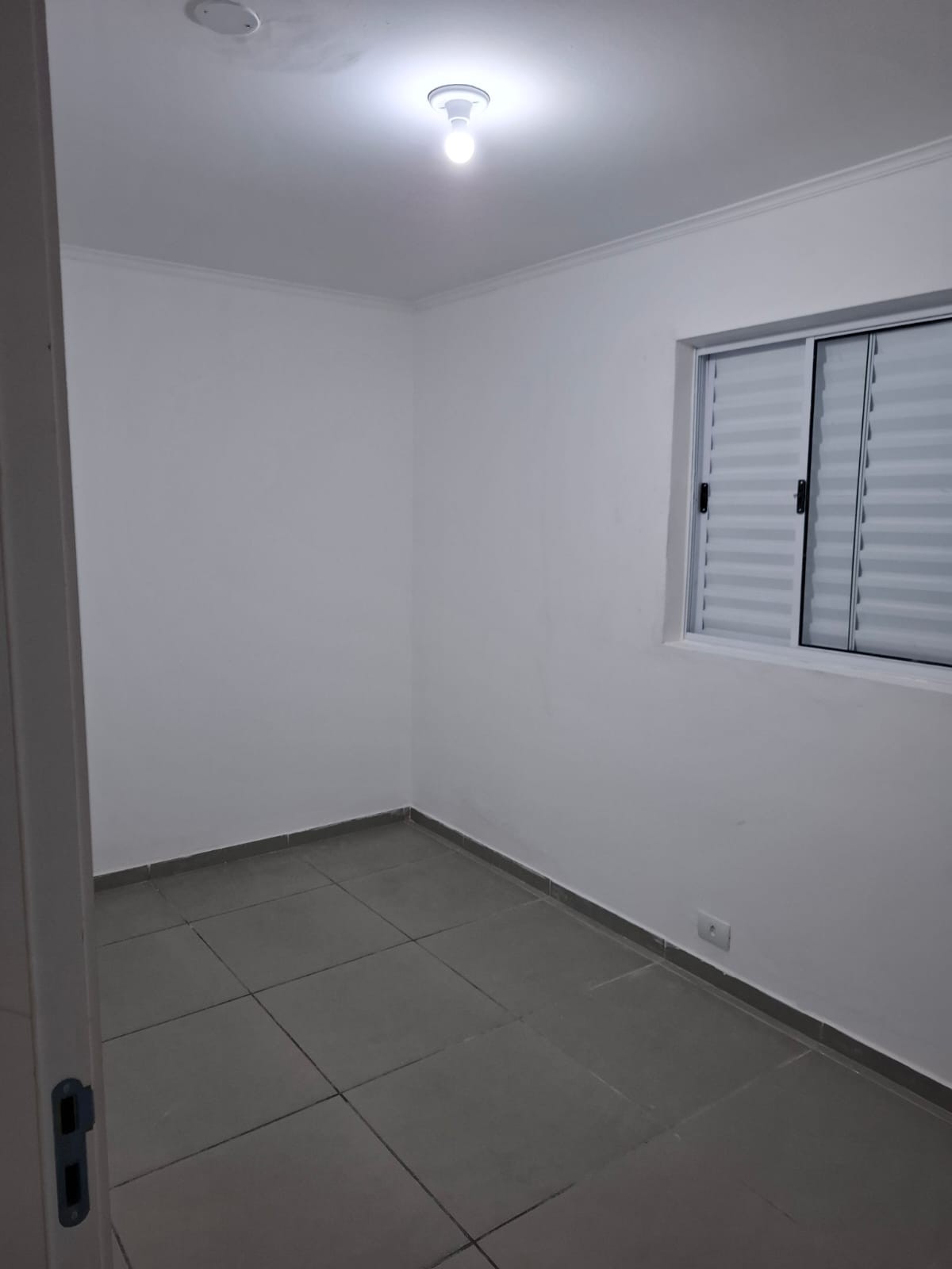 Imóvel para aluguel tem 70 metros quadrados com 2 quartos em Vila do Castelo - São Paulo - SP