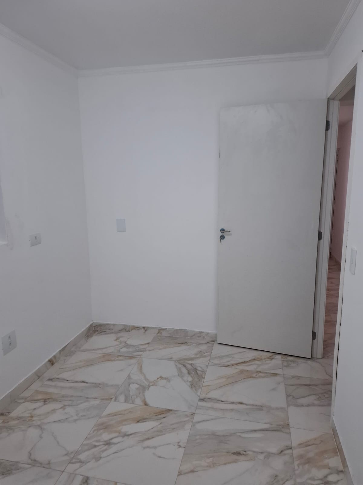 Imóvel para aluguel tem 70 metros quadrados com 2 quartos em Vila do Castelo - São Paulo - SP