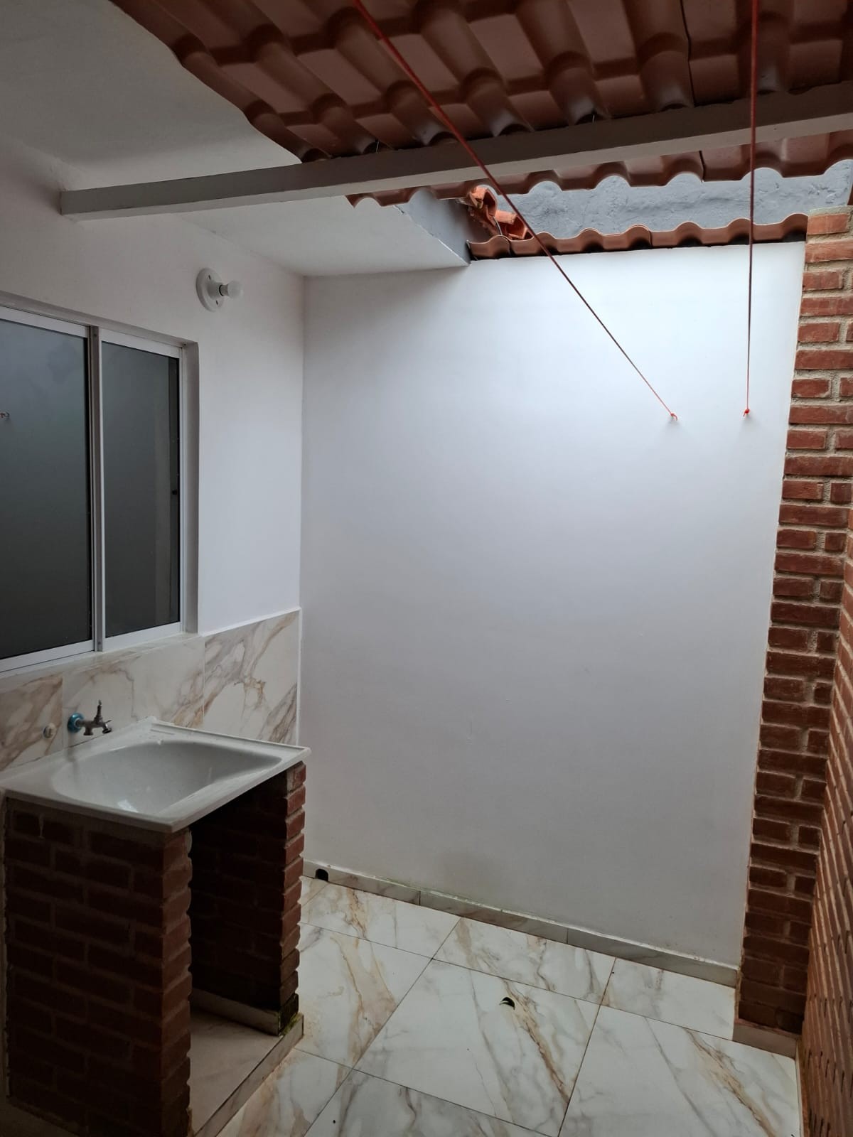 Imóvel para aluguel tem 70 metros quadrados com 2 quartos em Vila do Castelo - São Paulo - SP