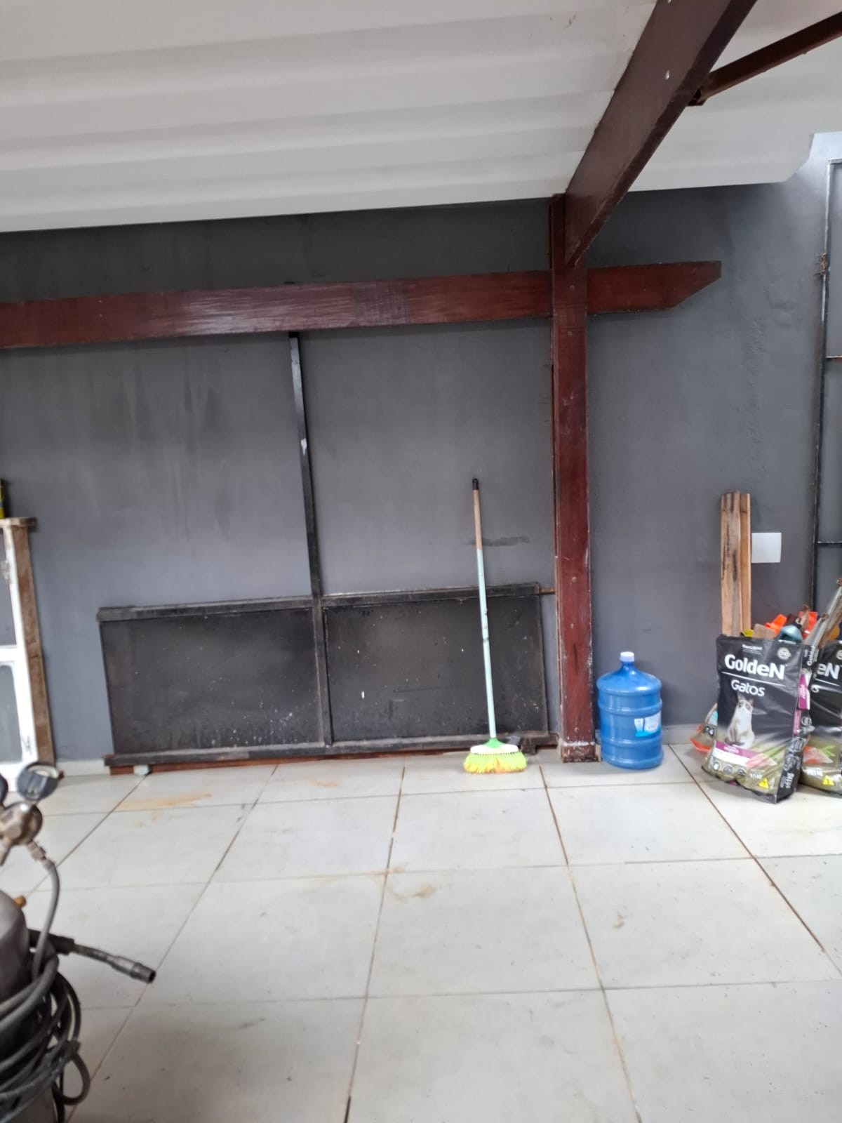 Imóvel para aluguel tem 70 metros quadrados com 2 quartos em Vila do Castelo - São Paulo - SP