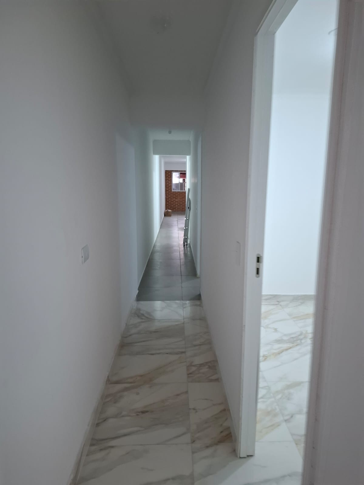 Imóvel para aluguel tem 70 metros quadrados com 2 quartos em Vila do Castelo - São Paulo - SP