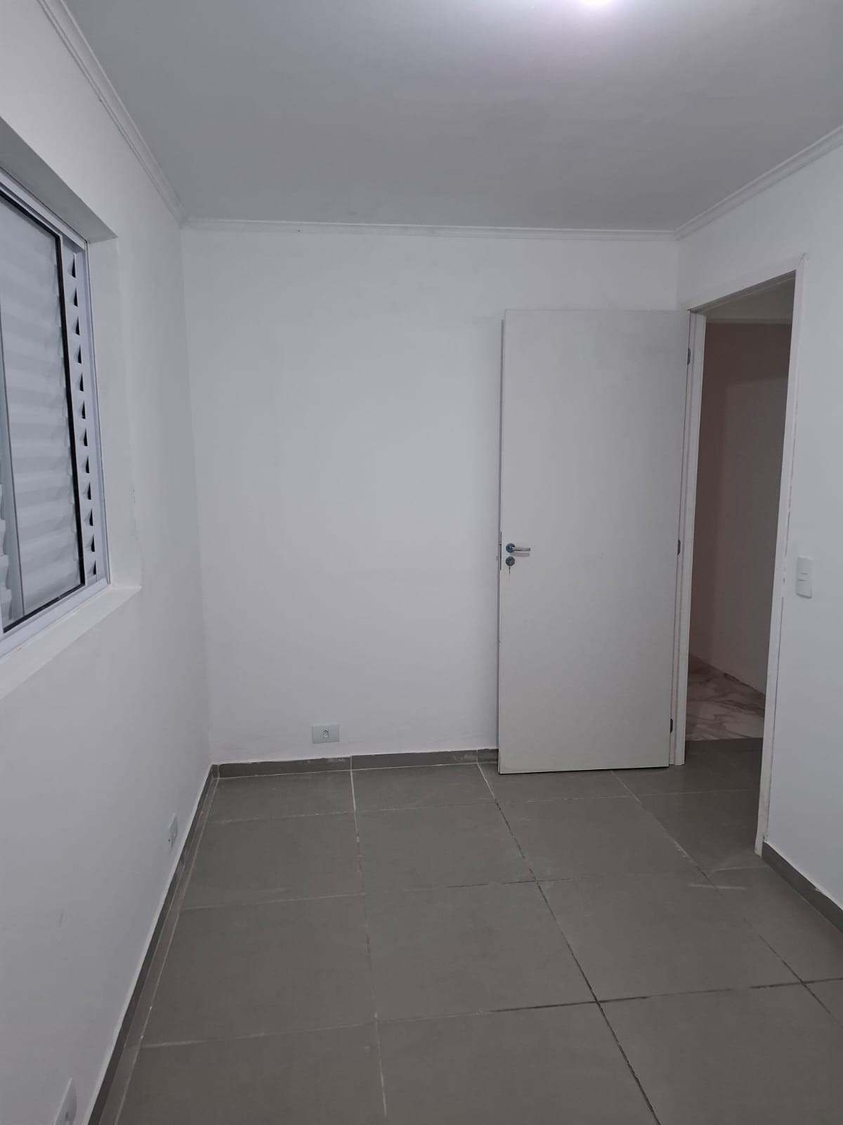 Imóvel para aluguel tem 70 metros quadrados com 2 quartos em Vila do Castelo - São Paulo - SP