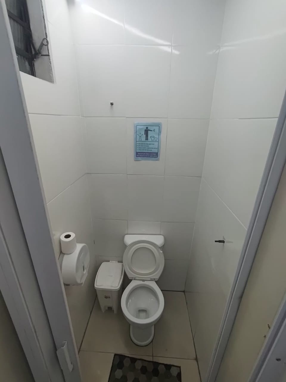 SALÃO COMERCIAL AV. CUPECÊ 200M² + AREA LATERAL