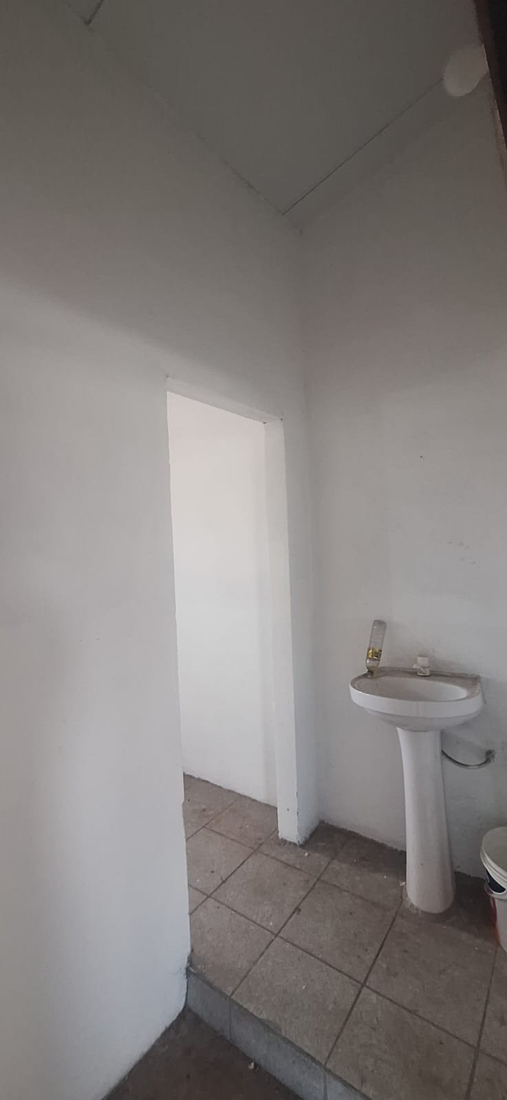 Imóvel para aluguel tem 200 metros quadrados em Cidade Ademar - São Paulo - SP