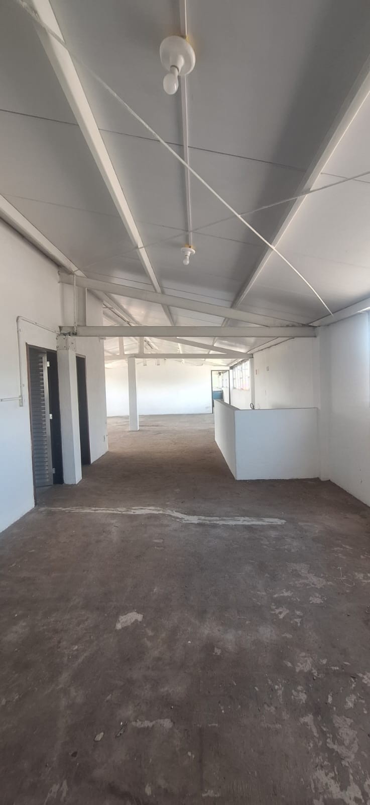 Imóvel para aluguel tem 200 metros quadrados em Cidade Ademar - São Paulo - SP