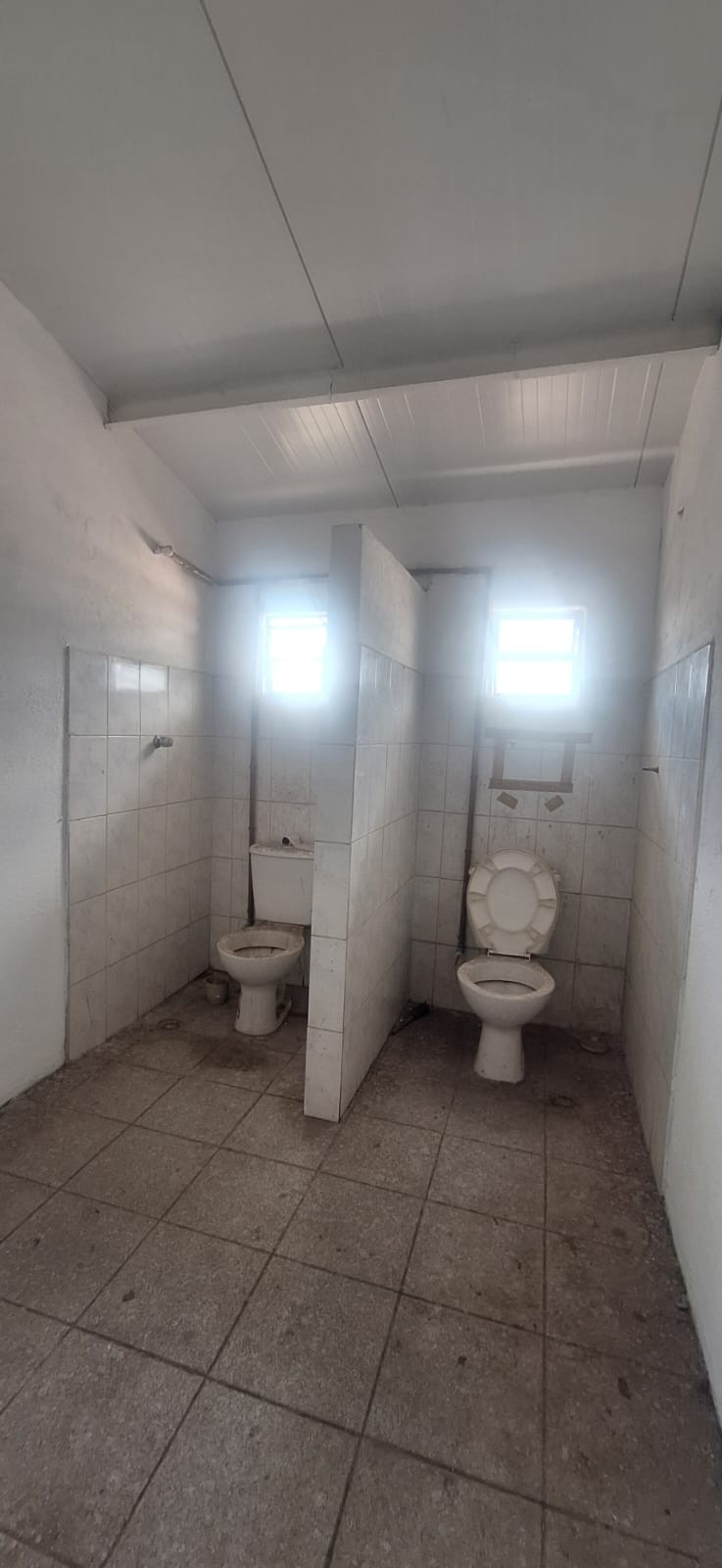 Imóvel para aluguel tem 200 metros quadrados em Cidade Ademar - São Paulo - SP