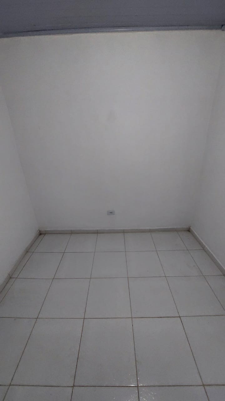 CASA INDEPENDENTE - DIADEMA