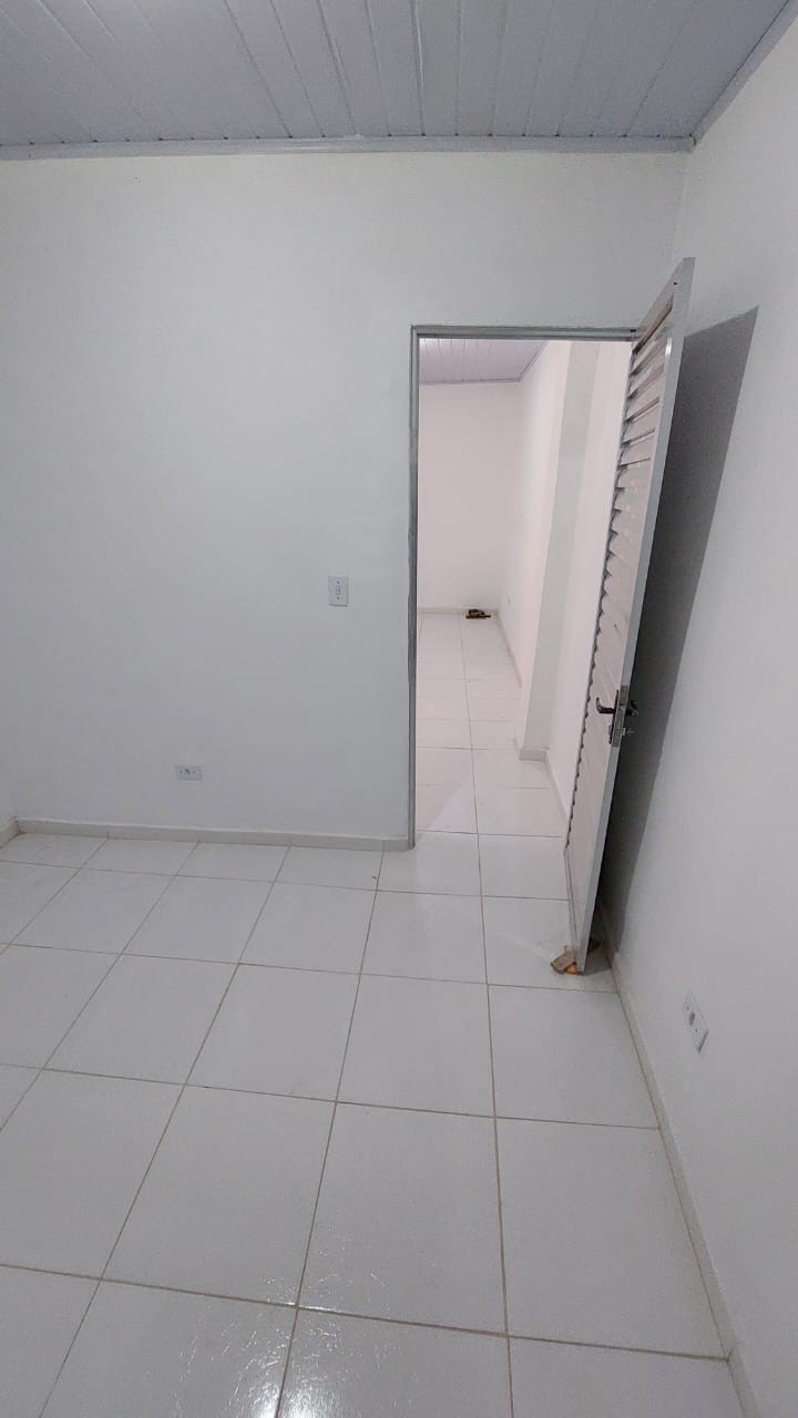 CASA INDEPENDENTE - DIADEMA