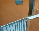 CASA INDEPENDENTE - DIADEMA 