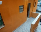 CASA INDEPENDENTE - DIADEMA 