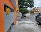 CASA INDEPENDENTE - DIADEMA 