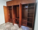 ALUGA-SE APARTAMENTO NO CONDOMÍNIO CUPECÊ