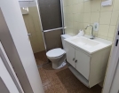 ALUGA-SE APARTAMENTO NO CONDOMÍNIO CUPECÊ