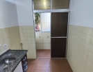 ALUGA-SE APARTAMENTO NO CONDOMÍNIO CUPECÊ