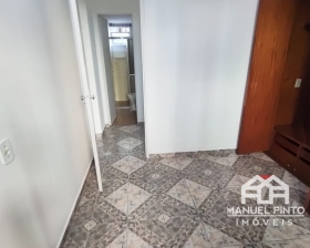 ALUGA-SE APARTAMENTO NO CONDOMÍNIO CUPECÊ
