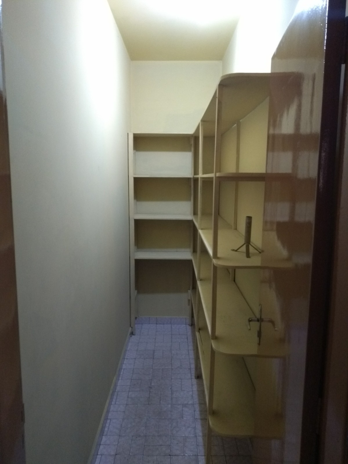 VENDE-SE IMÓVEL 250m2 JARDIM LUSO