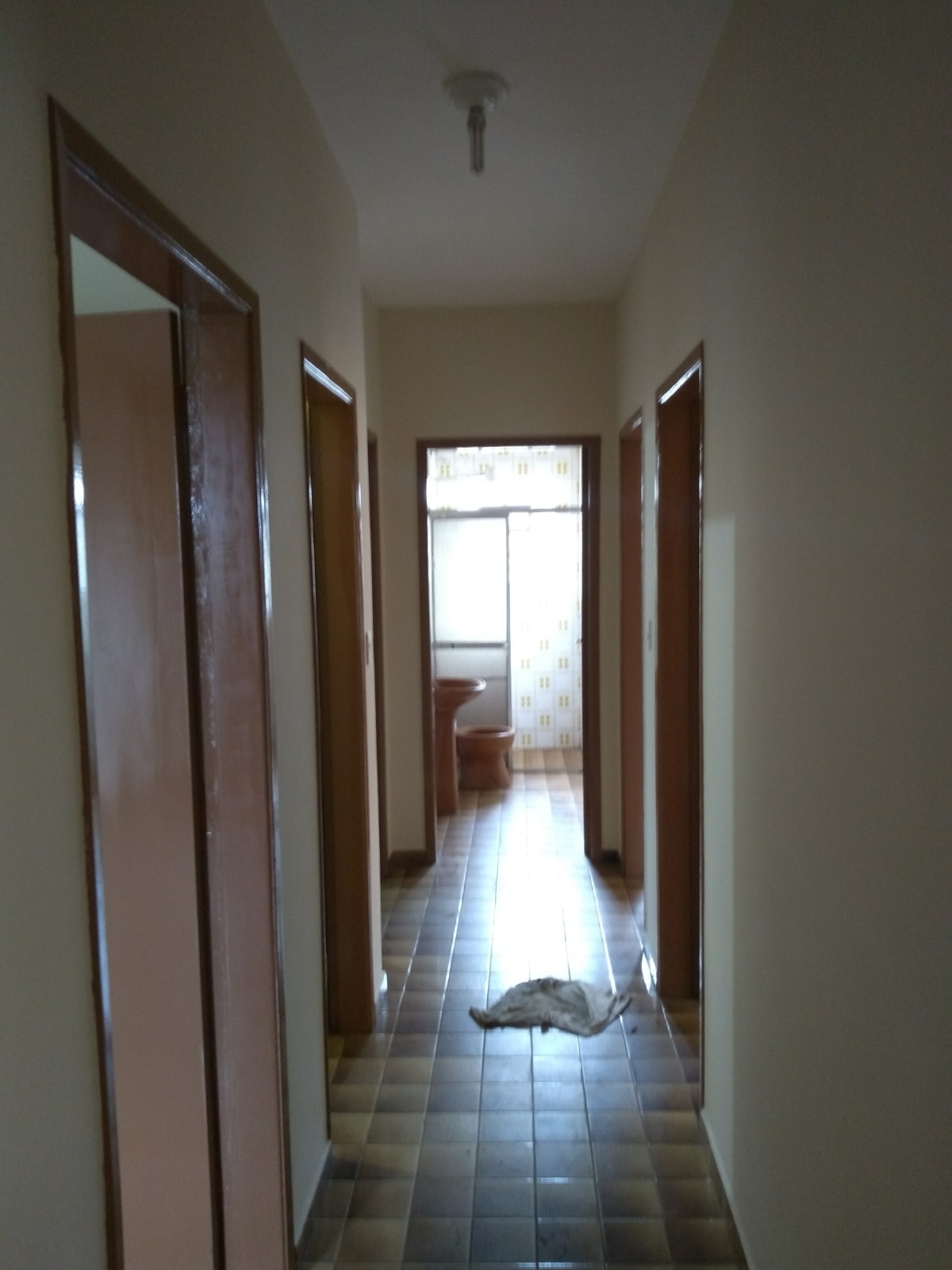 VENDE-SE IMÓVEL 250m2 JARDIM LUSO