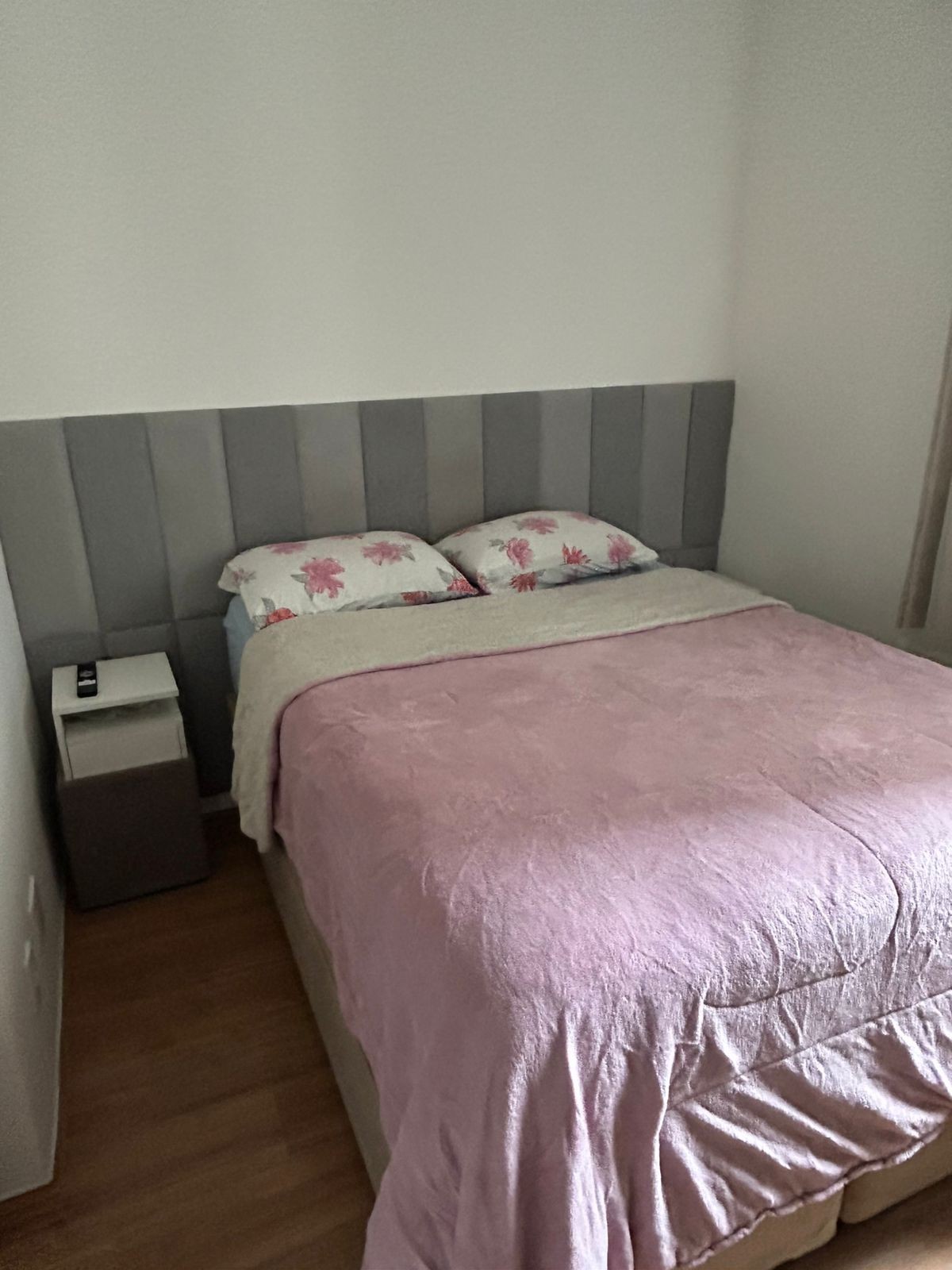 APARTAMENTO PARA VENDA – SOCORRO (ZONA SUL)