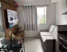 APARTAMENTO PARA VENDA – SOCORRO (ZONA SUL)