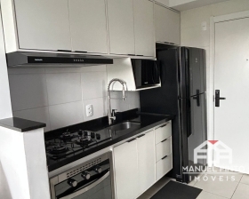 APARTAMENTO PARA VENDA – SOCORRO (ZONA SUL)