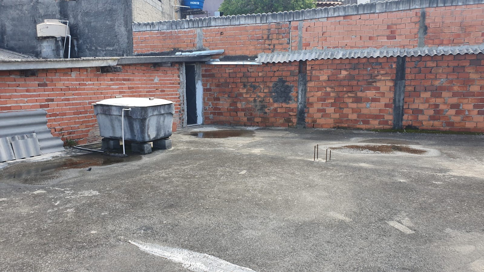 Imóvel para aluguel e venda com 500 metros quadrados