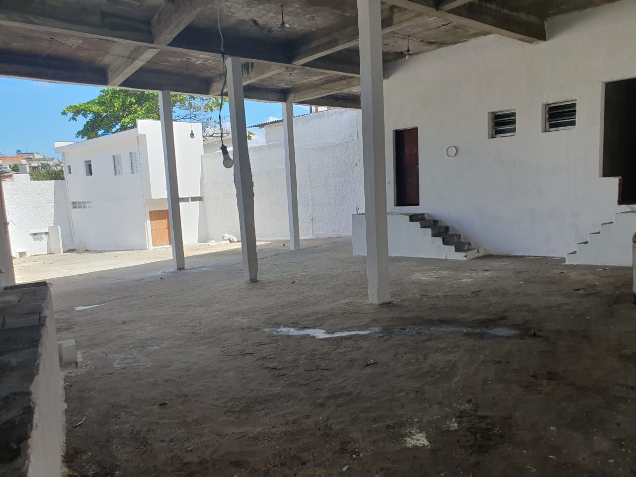 Imóvel para aluguel e venda com 500 metros quadrados