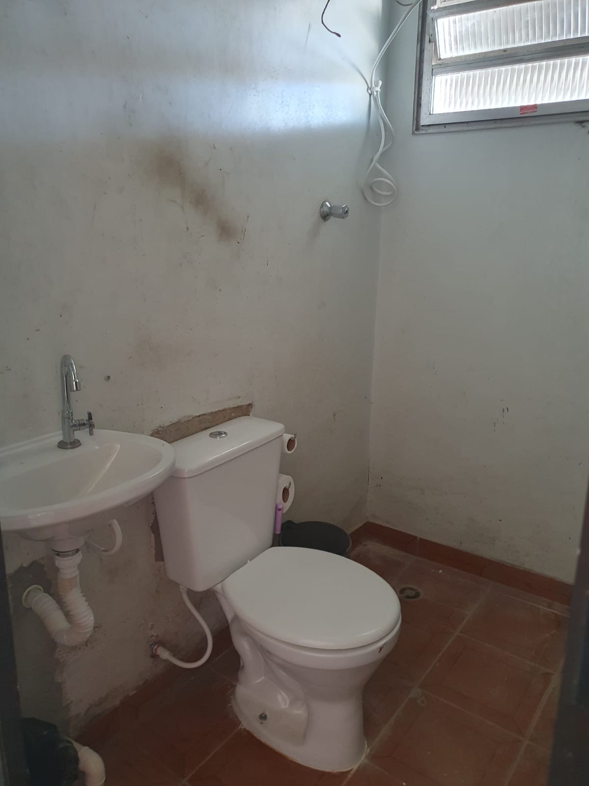 Imóvel para aluguel e venda com 500 metros quadrados