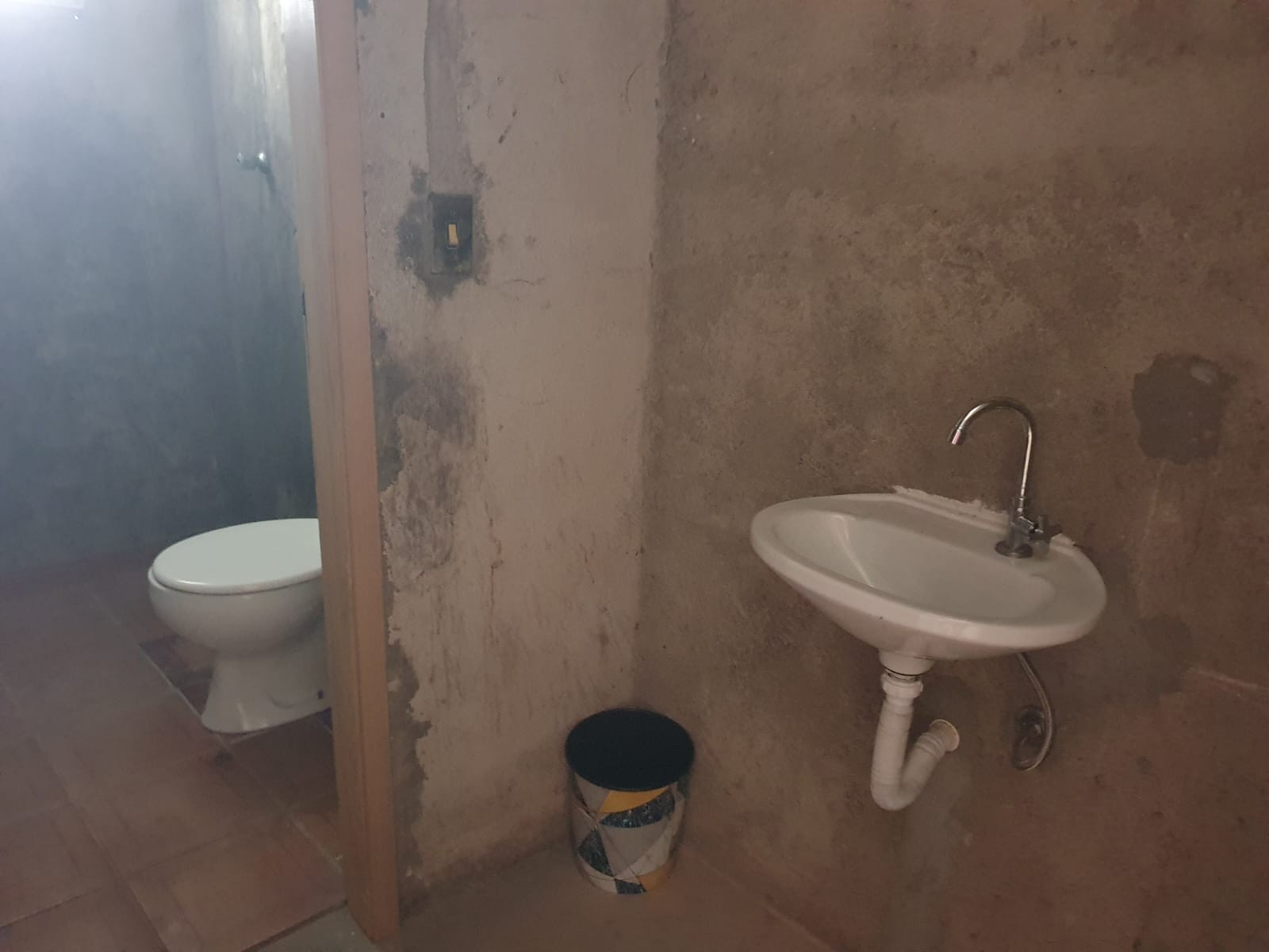 Imóvel para aluguel e venda com 500 metros quadrados