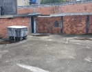 Imóvel para aluguel e venda com 500 metros quadrados