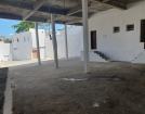 Imóvel para aluguel e venda com 500 metros quadrados