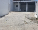 Imóvel para aluguel e venda com 500 metros quadrados