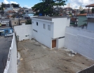 Imóvel para aluguel e venda com 500 metros quadrados