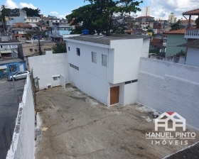 Imóvel para aluguel e venda com 500 metros quadrados