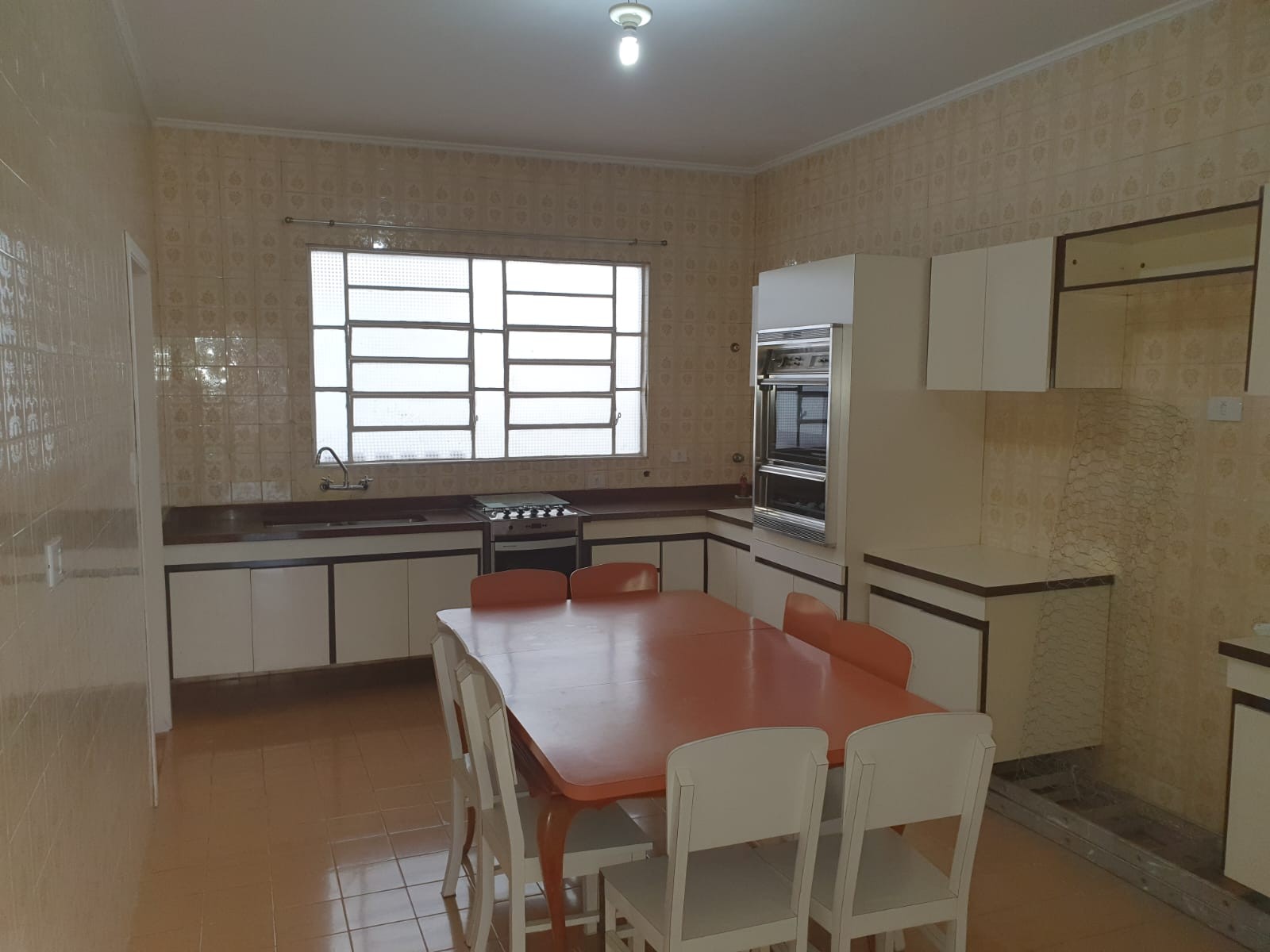Casa 250m² - R. Cel. Teodoro Ferreira - Cidade Domitila- São Paulo
