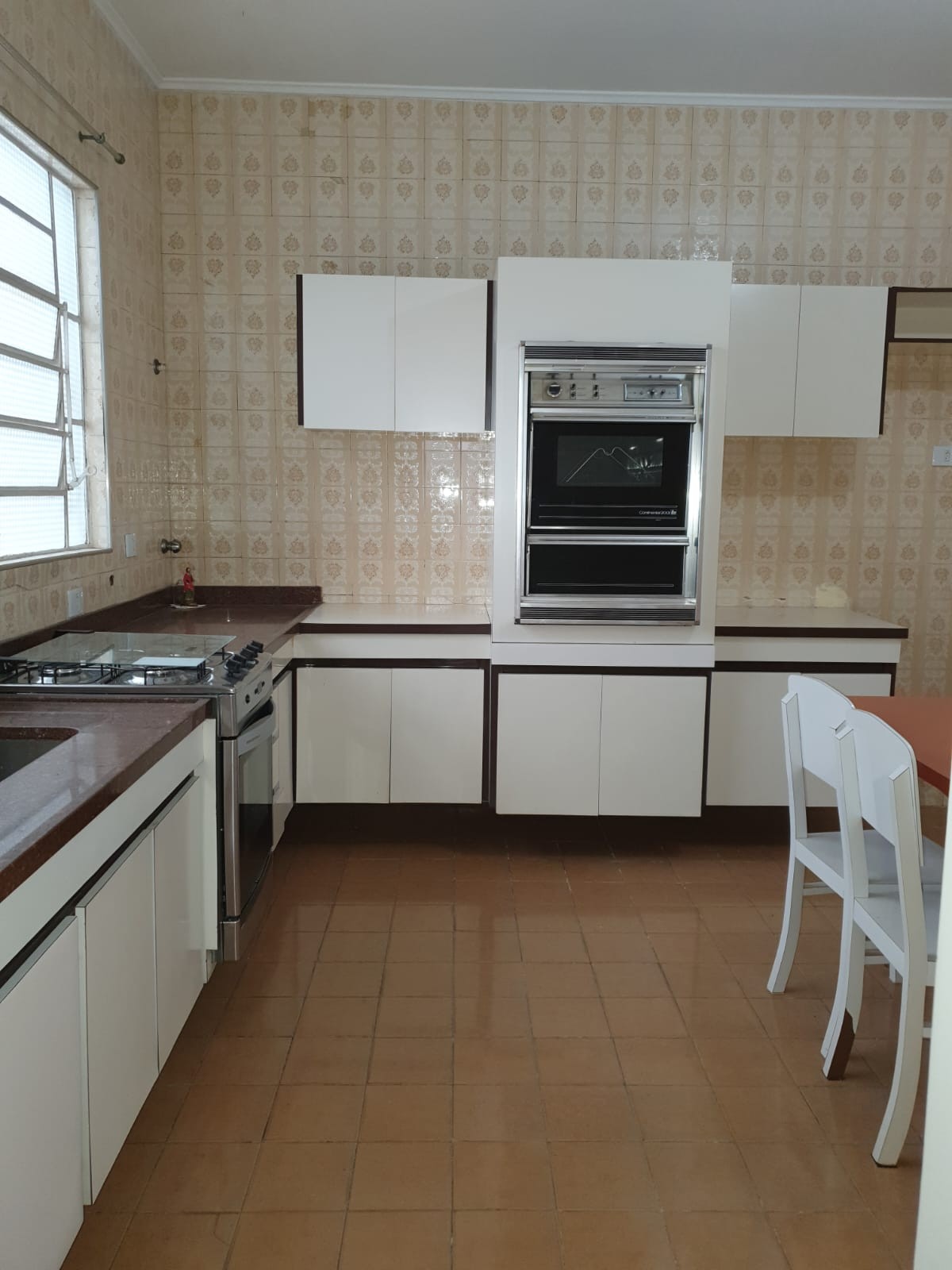 Casa 250m² - R. Cel. Teodoro Ferreira - Cidade Domitila- São Paulo