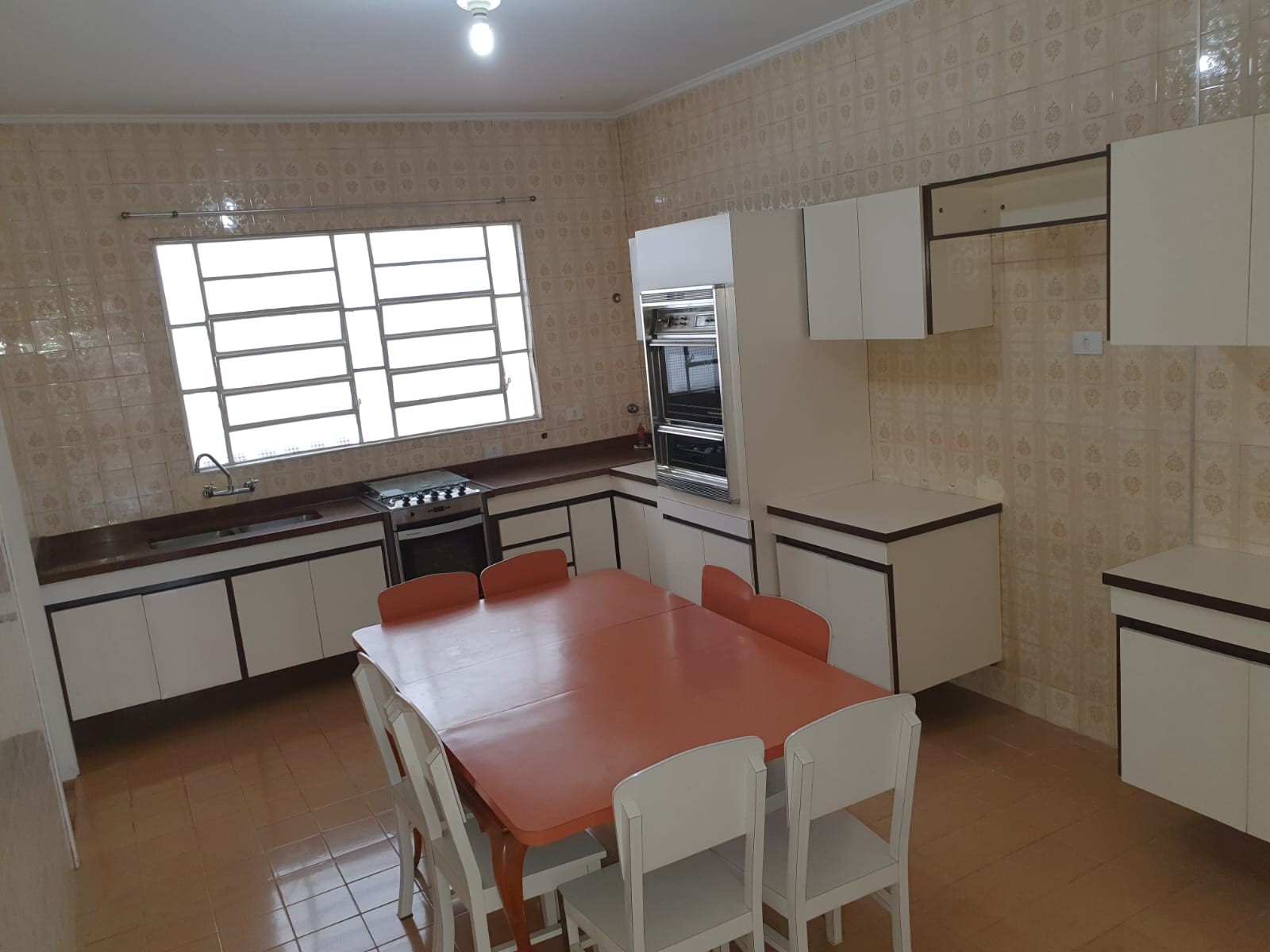 Casa 250m² - R. Cel. Teodoro Ferreira - Cidade Domitila- São Paulo