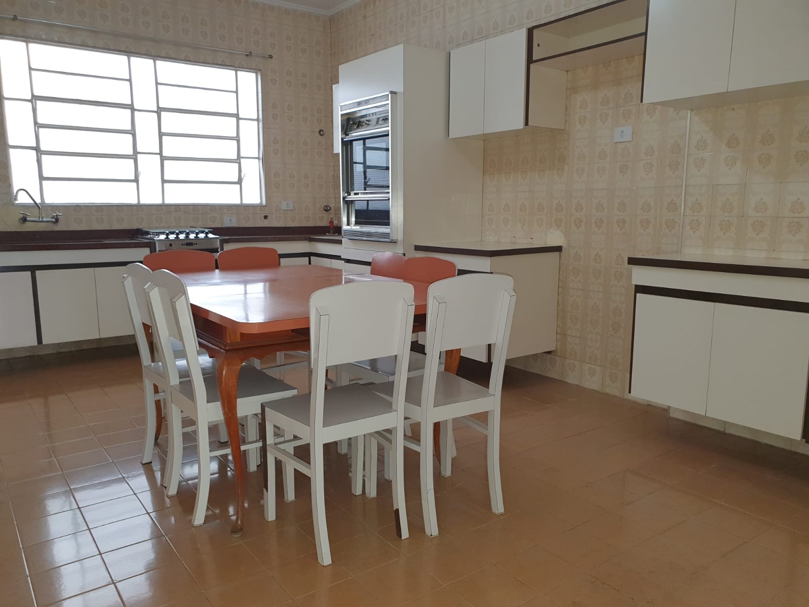Casa 250m² - R. Cel. Teodoro Ferreira - Cidade Domitila- São Paulo