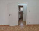 Casa 250m² - R. Cel. Teodoro Ferreira - Cidade Domitila- São Paulo 