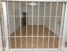 Casa 250m² - R. Cel. Teodoro Ferreira - Cidade Domitila- São Paulo 
