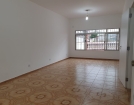 Casa 250m² - R. Cel. Teodoro Ferreira - Cidade Domitila- São Paulo 