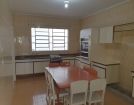 Casa 250m² - R. Cel. Teodoro Ferreira - Cidade Domitila- São Paulo 