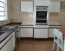 Casa 250m² - R. Cel. Teodoro Ferreira - Cidade Domitila- São Paulo 