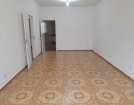 Casa 250m² - R. Cel. Teodoro Ferreira - Cidade Domitila- São Paulo 