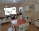 Casa 250m² - R. Cel. Teodoro Ferreira - Cidade Domitila- São Paulo 