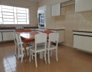 Casa 250m² - R. Cel. Teodoro Ferreira - Cidade Domitila- São Paulo 