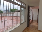 Casa 250m² - R. Cel. Teodoro Ferreira - Cidade Domitila- São Paulo 