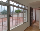 Casa 250m² - R. Cel. Teodoro Ferreira - Cidade Domitila- São Paulo 