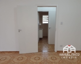 Casa 250m² - R. Cel. Teodoro Ferreira - Cidade Domitila- São Paulo 